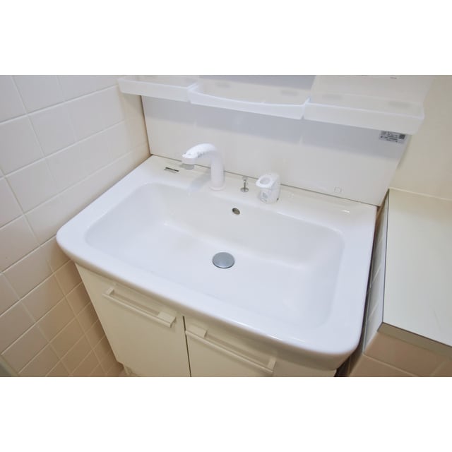 グランシャリオ名駅南の物件内観写真