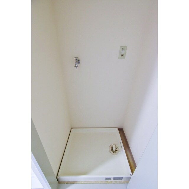 グランシャリオ名駅南の物件内観写真