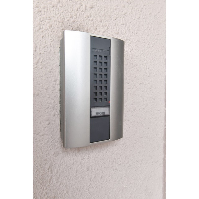 グランシャリオ名駅南の物件内観写真