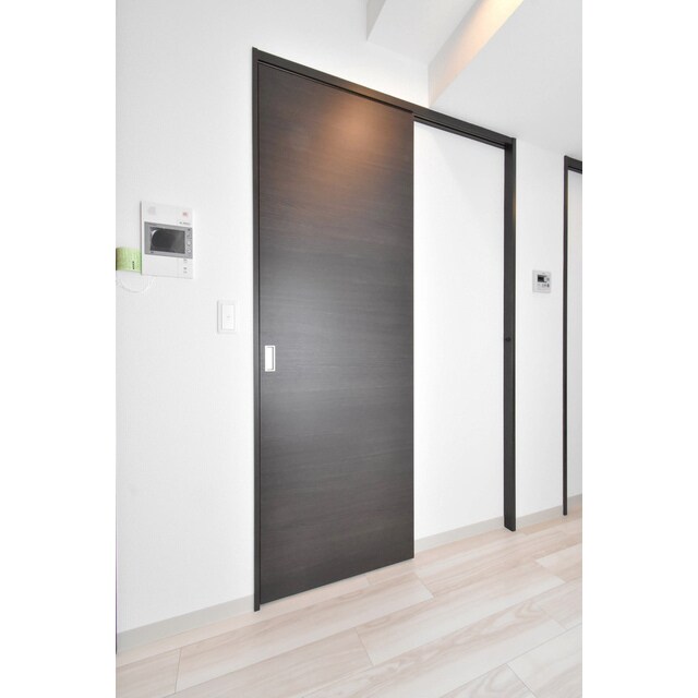 エステムコート名古屋平安通クチュールの物件内観写真