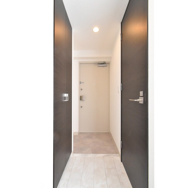 エステムコート名古屋平安通クチュールの物件内観写真