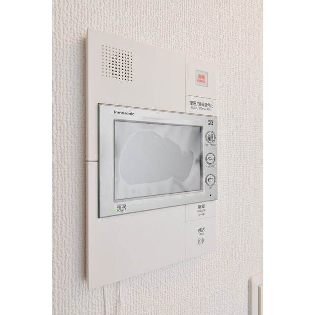 エステムコート名古屋平安通クチュールの物件内観写真