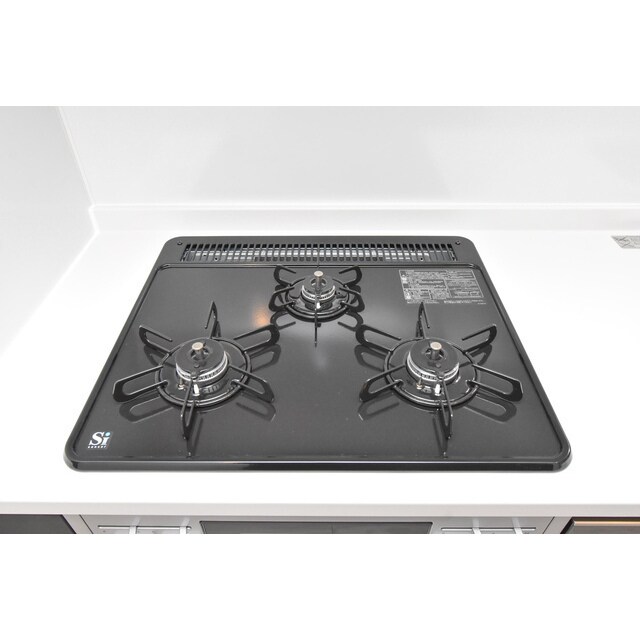 エステムコート名古屋平安通クチュールの物件内観写真