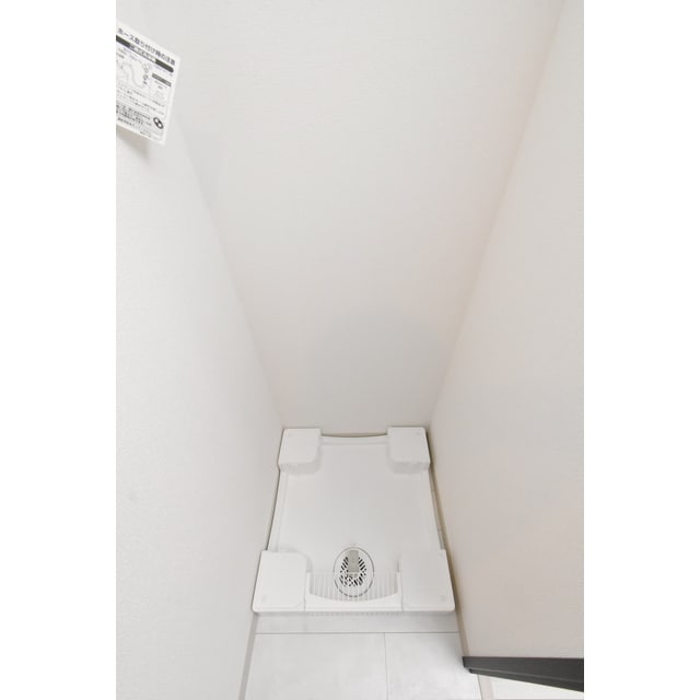 エステムコート名古屋平安通クチュールの物件内観写真