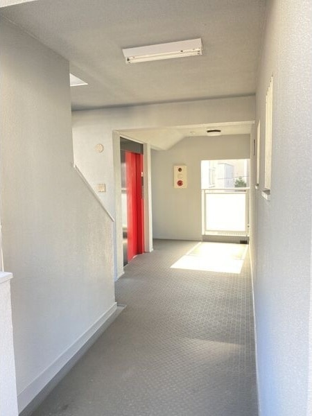 パレ千郷の物件内観写真