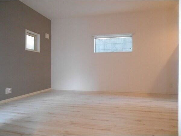 la・grege大曽根の物件内観写真