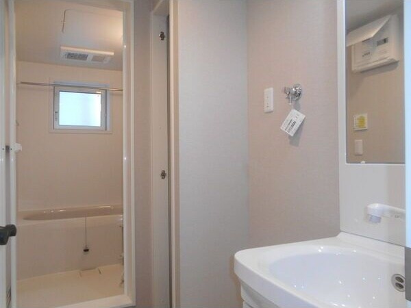 la・grege大曽根の物件内観写真