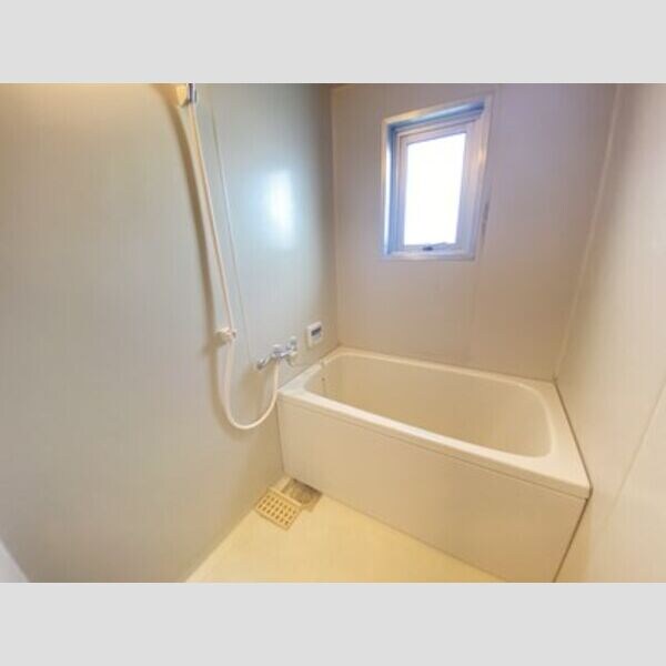 サンパーク　森の物件内観写真