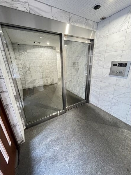 インプルーブ鶴舞の物件内観写真