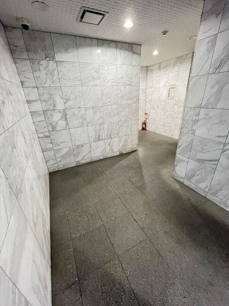 インプルーブ鶴舞の物件外観写真