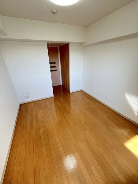 インプルーブ鶴舞の物件内観写真