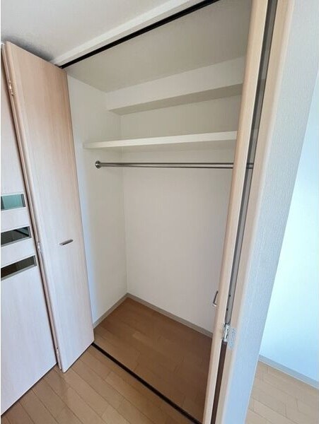 インプルーブ鶴舞の物件内観写真