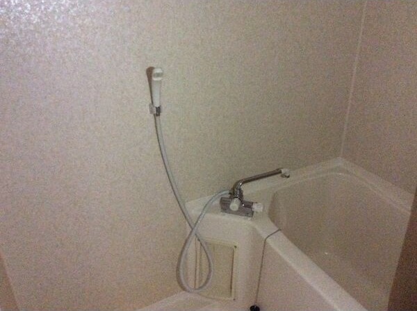 プレステージ名古屋の物件内観写真