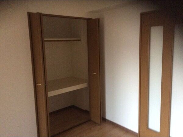 プレステージ名古屋の物件内観写真