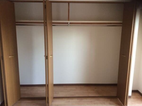 プレステージ名古屋の物件内観写真