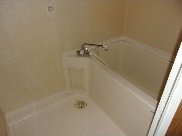 プレステージ名古屋の物件内観写真