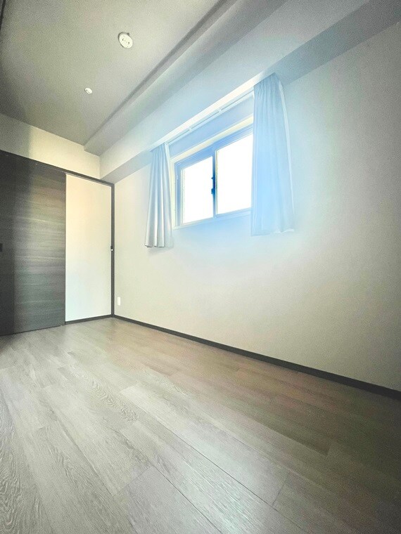 プレサンスロジェ名古屋駅前の物件内観写真