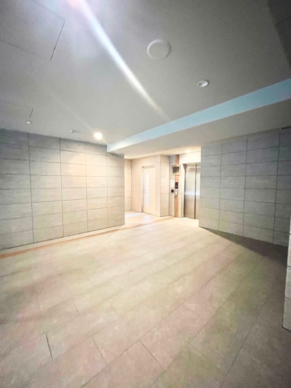 プレサンスロジェ名古屋駅前の物件外観写真