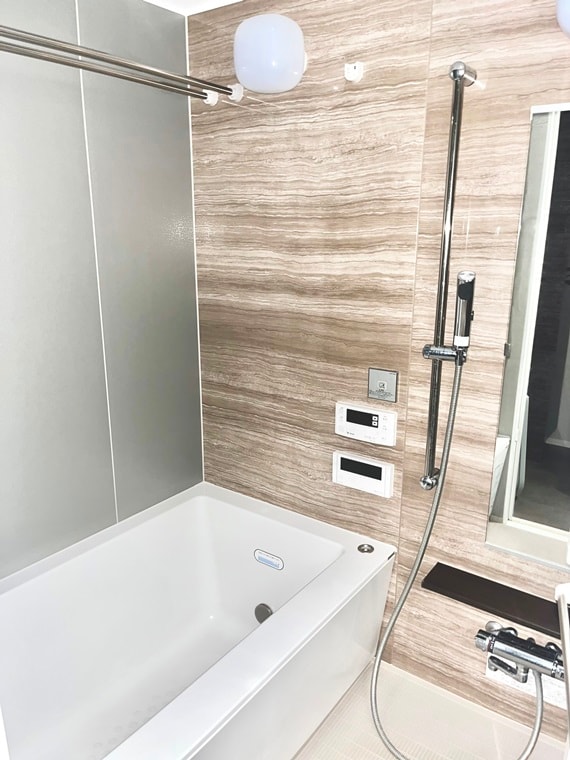 プレサンスロジェ名古屋駅前の物件内観写真