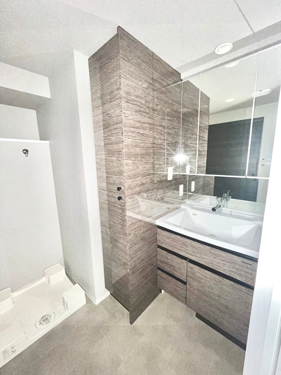 プレサンスロジェ名古屋駅前の物件内観写真