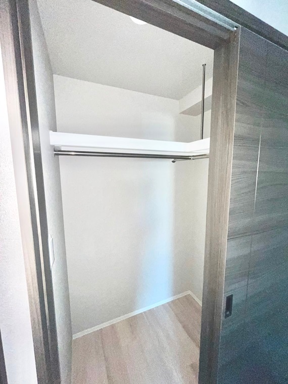 プレサンスロジェ名古屋駅前の物件内観写真