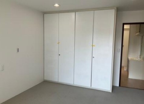 丸の内カジウラマンションの物件内観写真