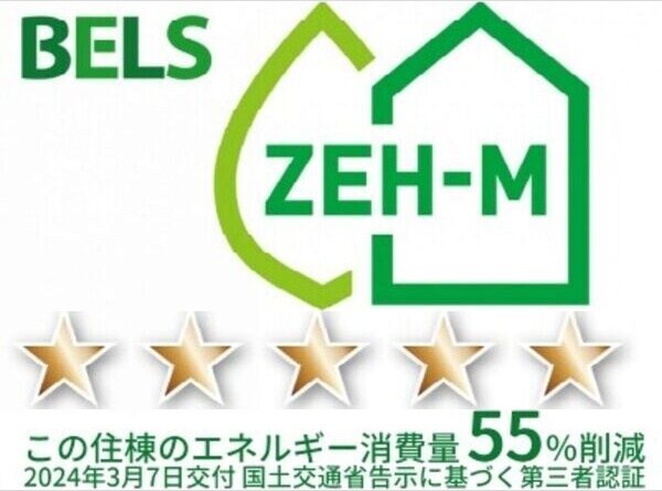 シリウスの物件内観写真