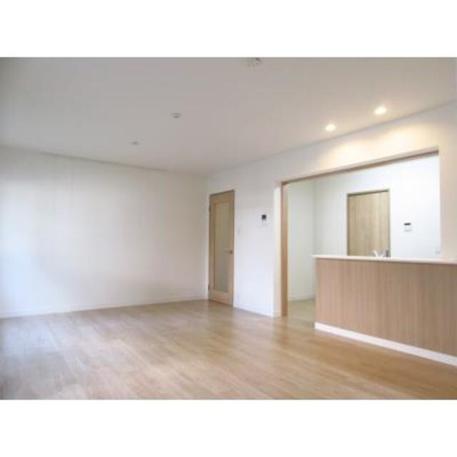 ラフィネメゾン瑞穂の物件内観写真