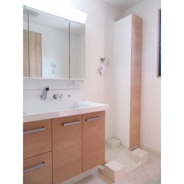 ラフィネメゾン瑞穂の物件内観写真