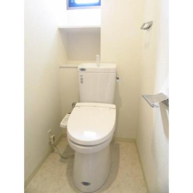 ラフィネメゾン瑞穂の物件内観写真