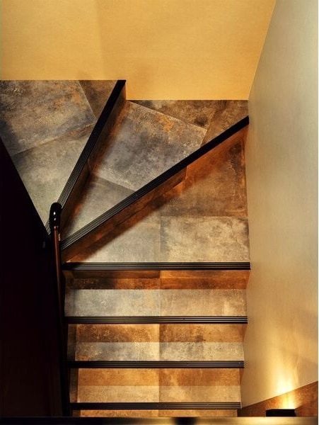 LeGioie(レジョイエ)ささしまライブ駅2の物件内観写真