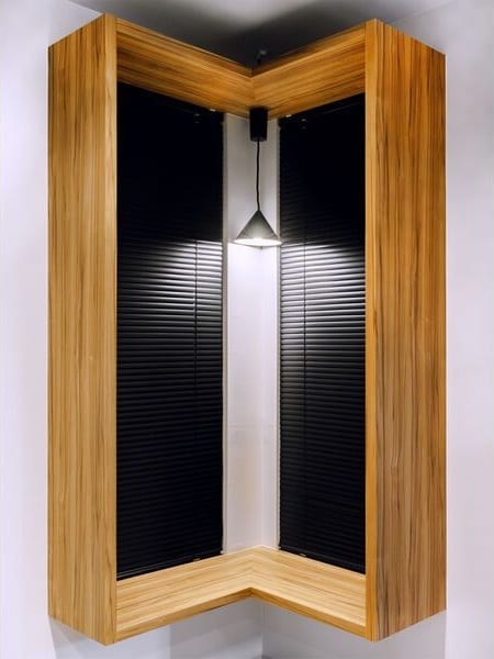 LeGioie(レジョイエ)ささしまライブ駅2の物件内観写真