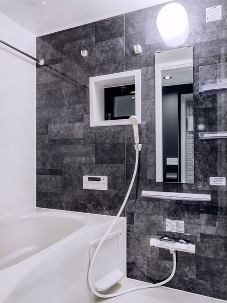 LeGioie(レジョイエ)ささしまライブ駅2の物件内観写真