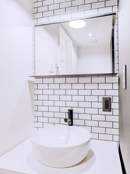 LeGioie(レジョイエ)ささしまライブ駅2の物件内観写真