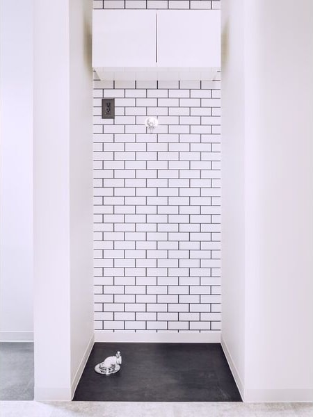 LeGioie(レジョイエ)ささしまライブ駅2の物件内観写真