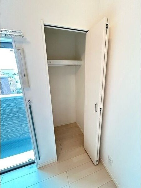 ルナソレイユの物件内観写真