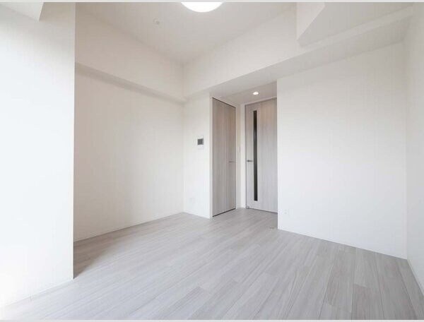 MAXIV名古屋の物件内観写真