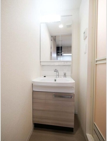 MAXIV名古屋の物件内観写真