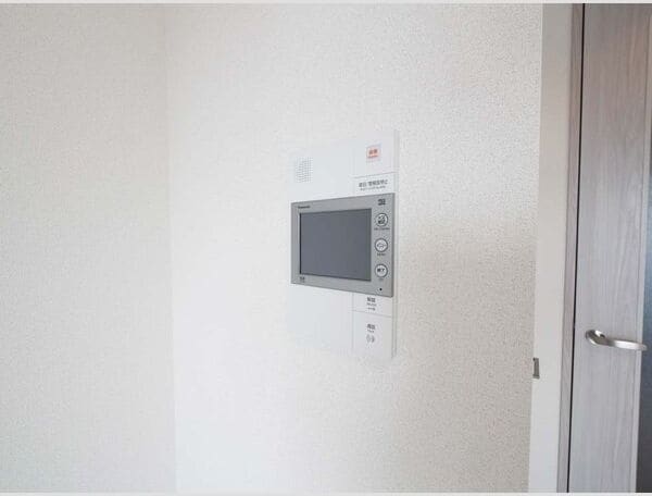 MAXIV名古屋の物件内観写真