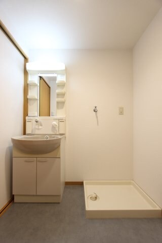 プルミエマルシェの物件内観写真