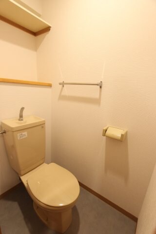 プルミエマルシェの物件内観写真