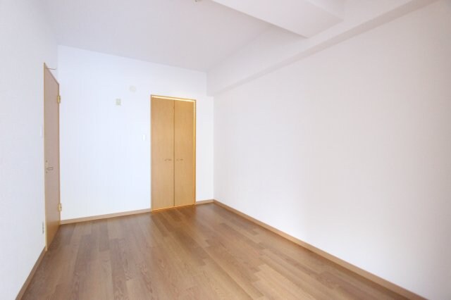 プルミエマルシェの物件内観写真