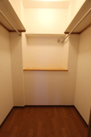 プルミエマルシェの物件内観写真