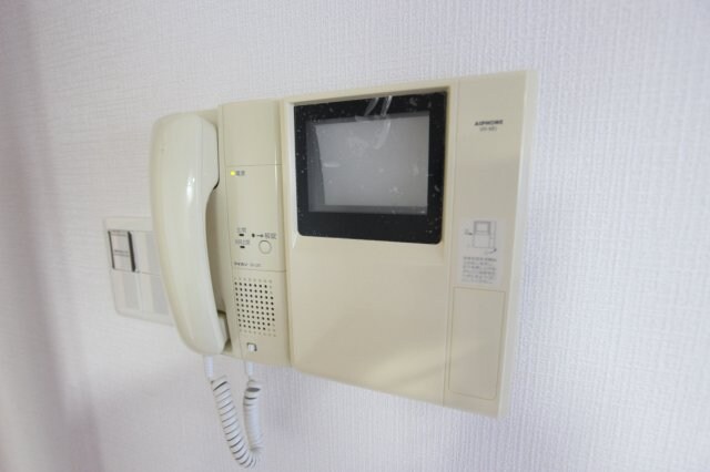 プルミエマルシェの物件内観写真