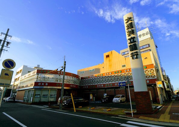 尾頭橋駅 徒歩2分 9階の物件内観写真