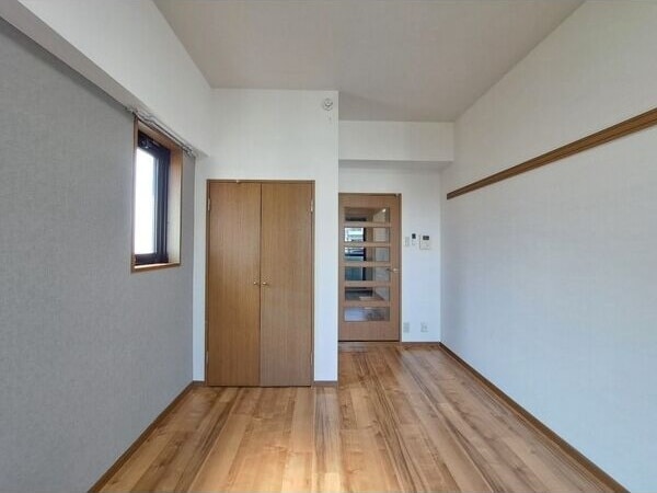 庄内通駅 徒歩5分 3階の物件内観写真