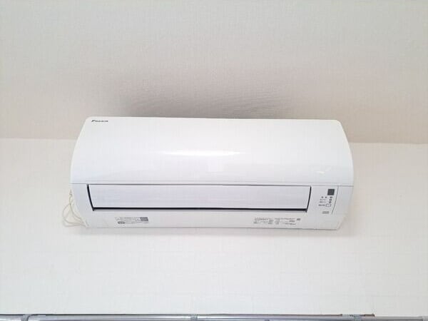 庄内通駅 徒歩5分 3階の物件内観写真