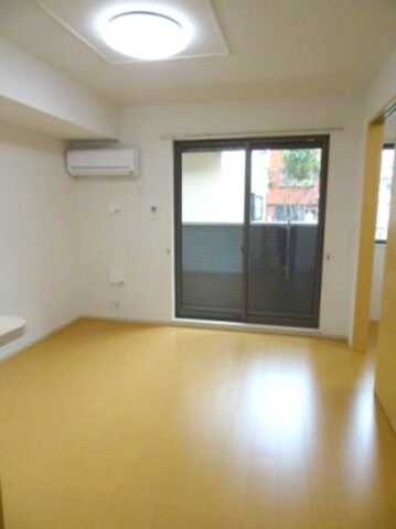 カトルセゾンの物件内観写真