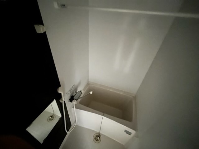 ミランダ松葉公園の物件内観写真