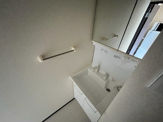 ミランダ松葉公園の物件内観写真